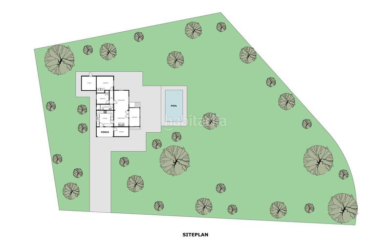 Foto 9b835a56-884c-48b3-8584-83eb73daf110. Chalet en Almogía