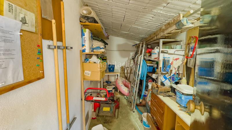 Foto 9f72e837-90a2-4914-b375-6b60947a7dc8. Chalet en Almogía