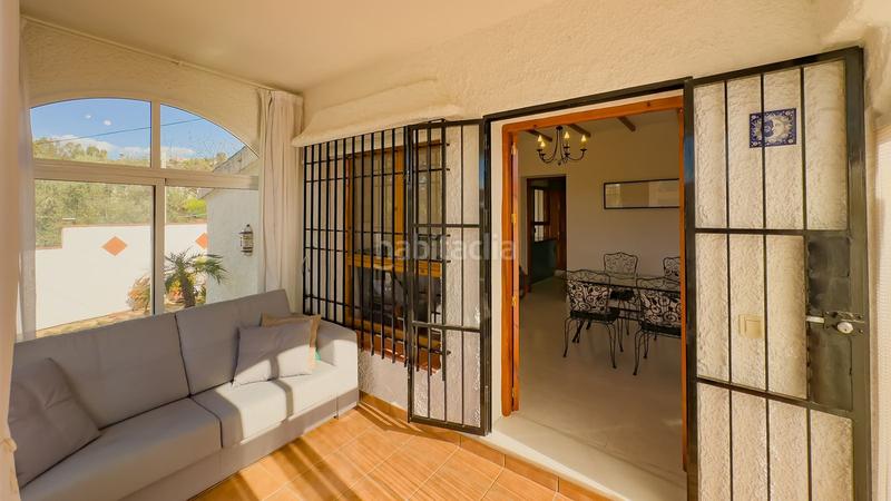 Foto b1618c51-3de5-4e7b-ad7a-eb103d6c7f1f. Chalet en Almogía