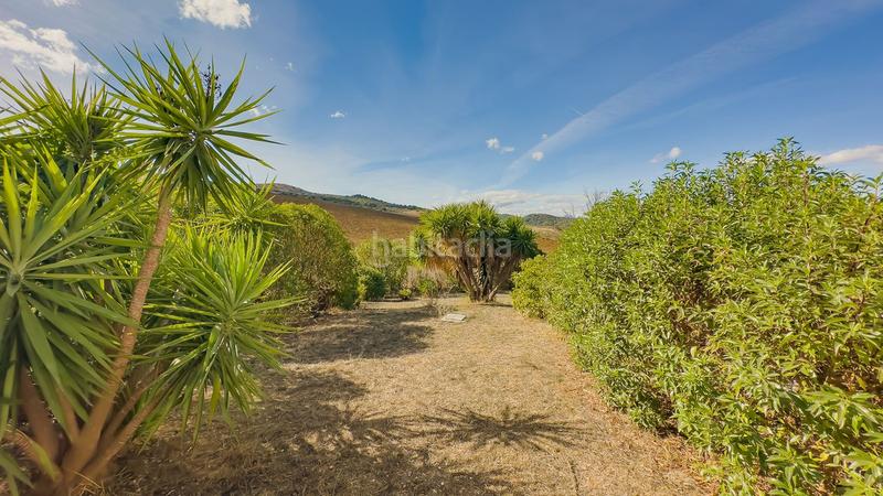 Foto da43fb11-2931-4eb9-a09f-cc71575c80d5. Chalet en Almogía