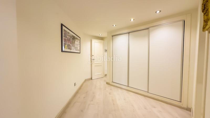 Foto 04b5fa59-4286-4eec-865f-caa5c0d9df59. Apartament a puerto de Sotogrande-la marina Sotogrande