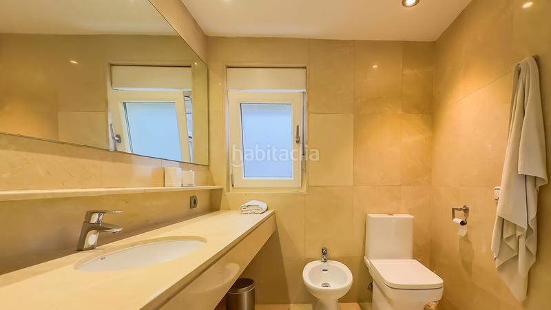 Foto 052a962a-92a4-4d91-92eb-c7ee08e2a8f2. Apartament a puerto de Sotogrande-la marina Sotogrande