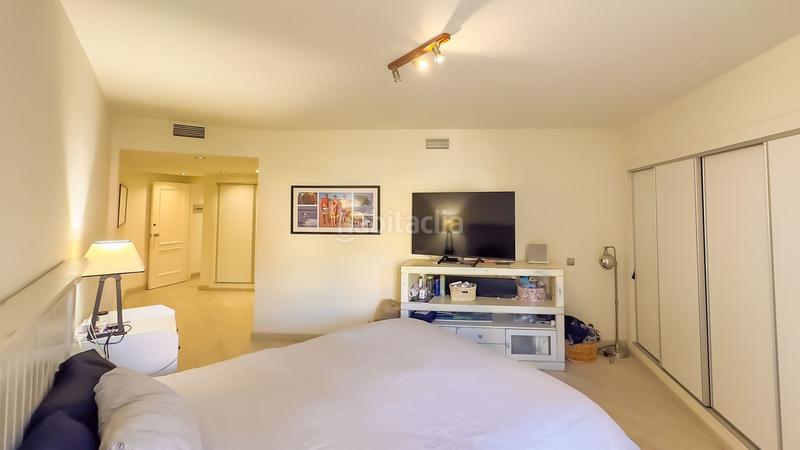 Foto 1d041e39-206d-4593-9608-8a3ccd201d55. Apartament a puerto de Sotogrande-la marina Sotogrande