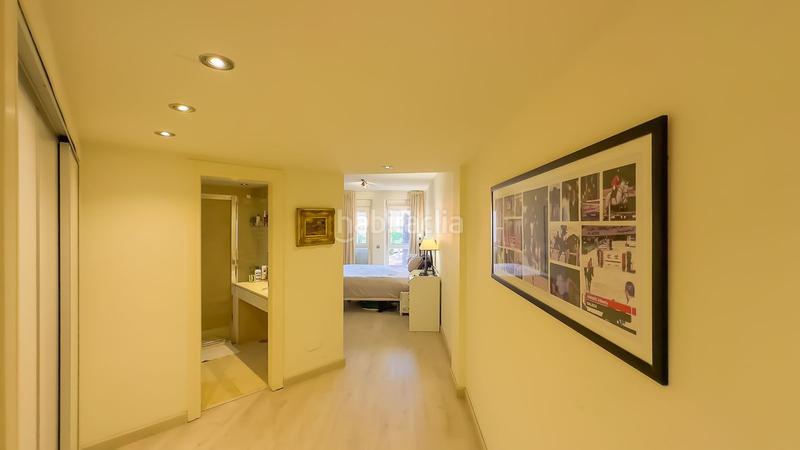 Foto 38fb9300-edd8-4f07-8287-2eb035a12d52. Apartament a puerto de Sotogrande-la marina Sotogrande