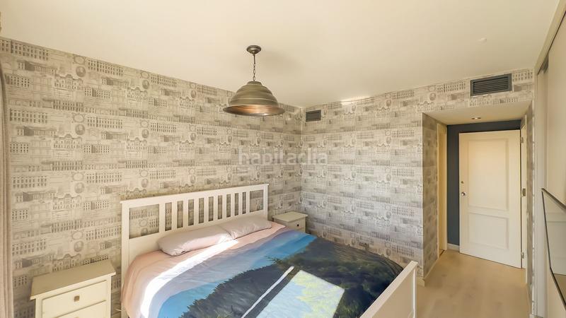 Foto 3b60c042-3189-4306-9d66-b8bd1e2e8a74. Apartament a puerto de Sotogrande-la marina Sotogrande