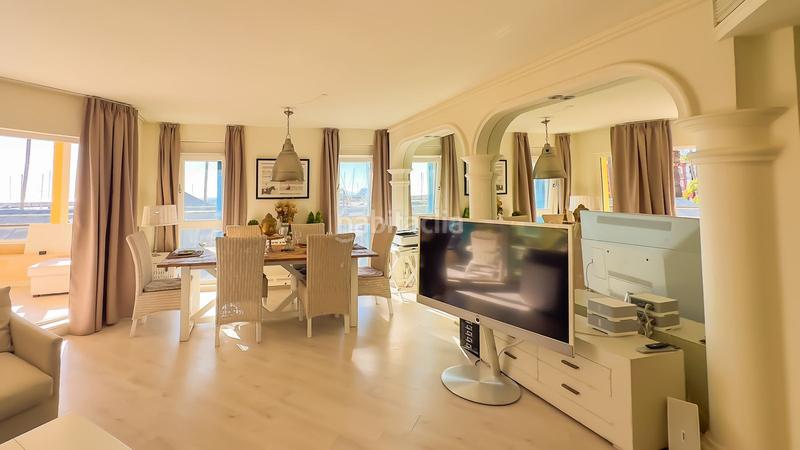 Foto 412251f4-0144-43bf-b67e-3232b55ebea3. Apartament a puerto de Sotogrande-la marina Sotogrande