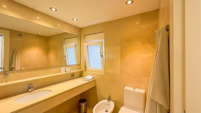 Foto 46195529-31f6-4dc7-9e4f-7c3933de6e30. Apartament a puerto de Sotogrande-la marina Sotogrande