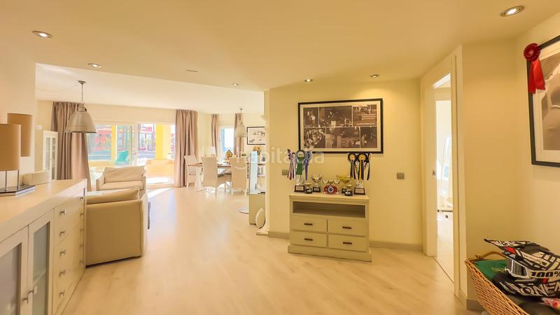 Foto 605058f2-317f-4189-b2e9-9df31cf6c9d1. Apartament a puerto de Sotogrande-la marina Sotogrande