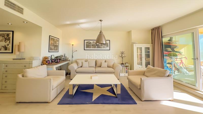 Foto 6207908e-e0c1-4b12-b004-219e023182d9. Apartament a puerto de Sotogrande-la marina Sotogrande