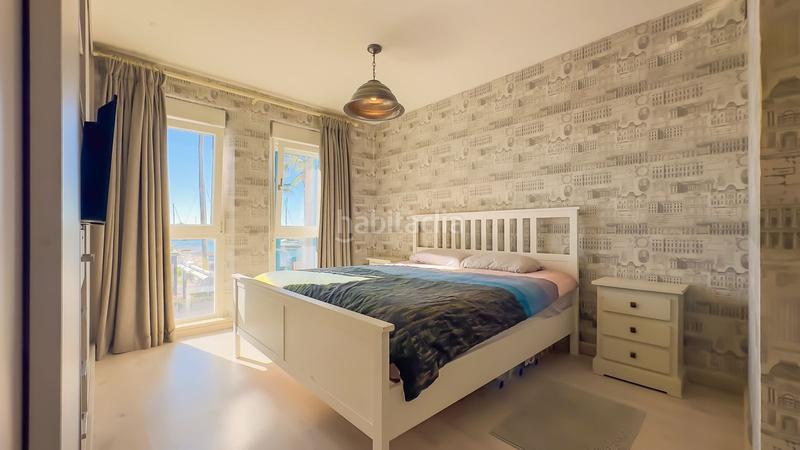 Foto 647b9d39-aa51-48bb-b97c-9a417dc88d93. Apartament a puerto de Sotogrande-la marina Sotogrande