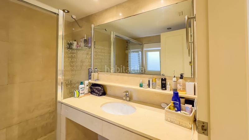 Foto 65b0dcfa-195a-47bf-befe-06093f36e047. Apartament a puerto de Sotogrande-la marina Sotogrande