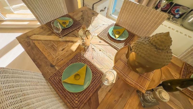 Foto 7802bf4a-d9d9-4056-9e38-602d0aa981c5. Apartament a puerto de Sotogrande-la marina Sotogrande