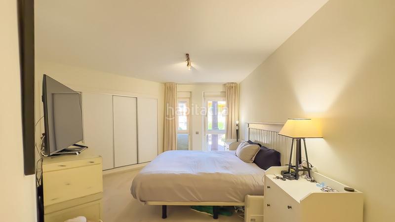 Foto 7a0d85fe-a74f-490c-a881-8c4fa4d1b20f. Apartament a puerto de Sotogrande-la marina Sotogrande