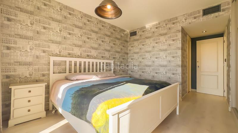 Foto a193deaf-515d-4d45-9aef-472f526e00cc. Apartament a puerto de Sotogrande-la marina Sotogrande