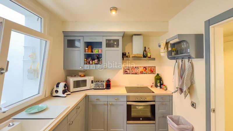 Foto bea64e07-c3b3-48b9-a13d-8c312756a6d2. Apartament a puerto de Sotogrande-la marina Sotogrande