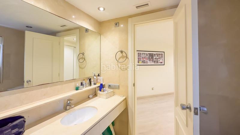 Foto c9de8dea-d4f3-4b2e-9706-02bfffd682dd. Apartament a puerto de Sotogrande-la marina Sotogrande