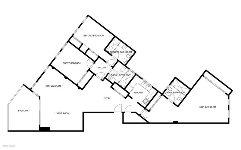 Foto d4b6ba2a-2f37-426e-8231-436034d97b7e. Apartament a puerto de Sotogrande-la marina Sotogrande