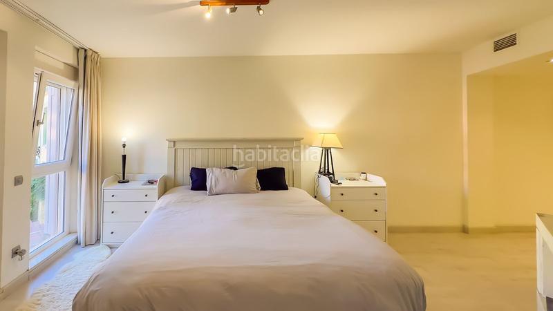 Foto d805ce30-7982-49df-9000-e52227d975d5. Apartament a puerto de Sotogrande-la marina Sotogrande