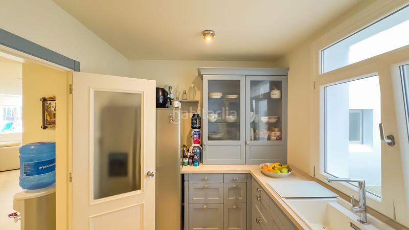 Foto e0f62c31-565b-4506-944b-d14f6ce0c37f. Apartament a puerto de Sotogrande-la marina Sotogrande