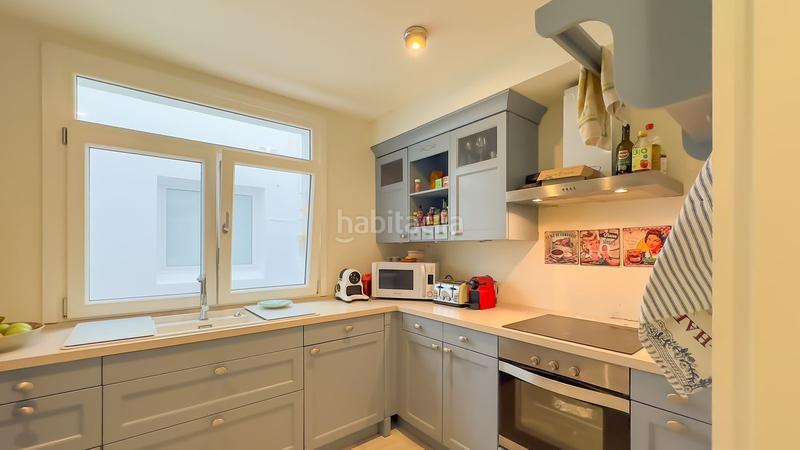 Foto e93af062-31f5-4c65-8e98-c6276f17afa7. Apartament a puerto de Sotogrande-la marina Sotogrande