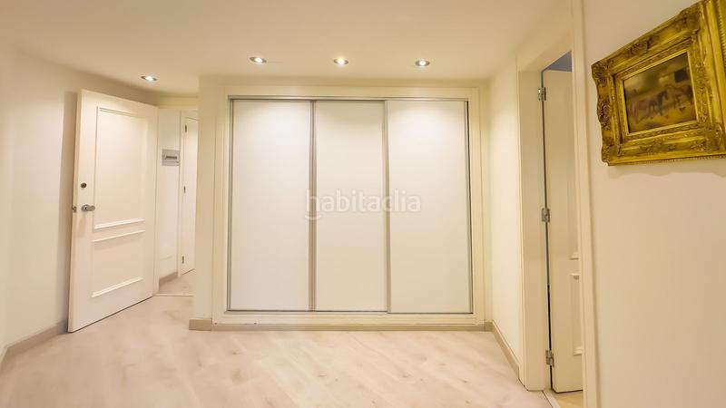 Foto fe1c3c8e-272c-4cf1-b6fd-5875a0f2a450. Apartament a puerto de Sotogrande-la marina Sotogrande