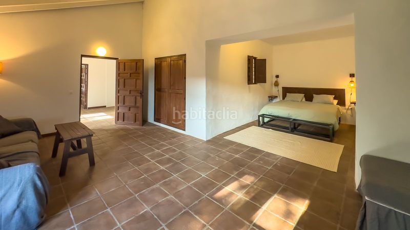 Foto 1eed0bcf-12f8-407a-80b3-a1ef3e19c248. Masia amb aparcament piscina a Olías Málaga