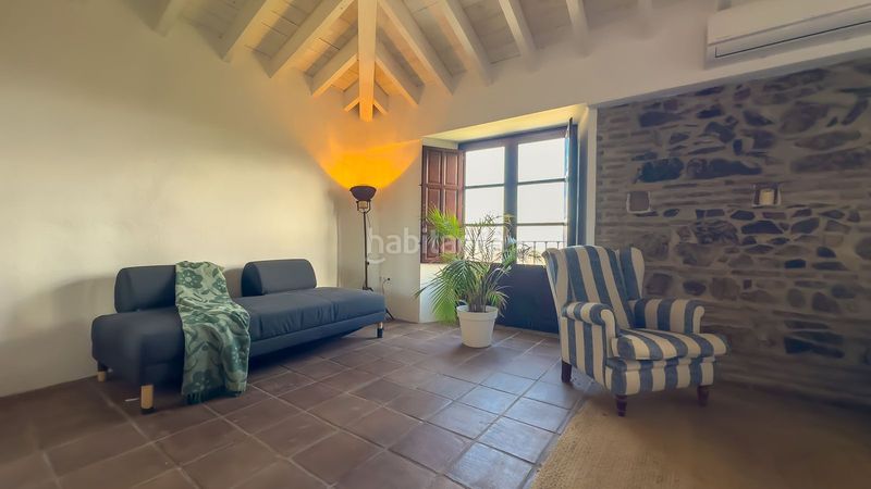 Foto 3ae30974-7bf9-41ea-aa19-6b92e9adb19d. Masia amb aparcament piscina a Olías Málaga