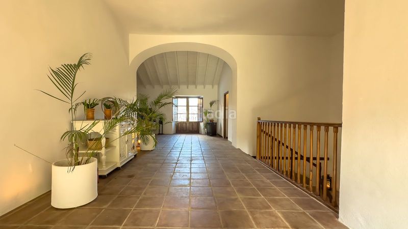 Foto 4e83d733-c94b-444f-9a50-f8e8f324265c. Masia amb aparcament piscina a Olías Málaga