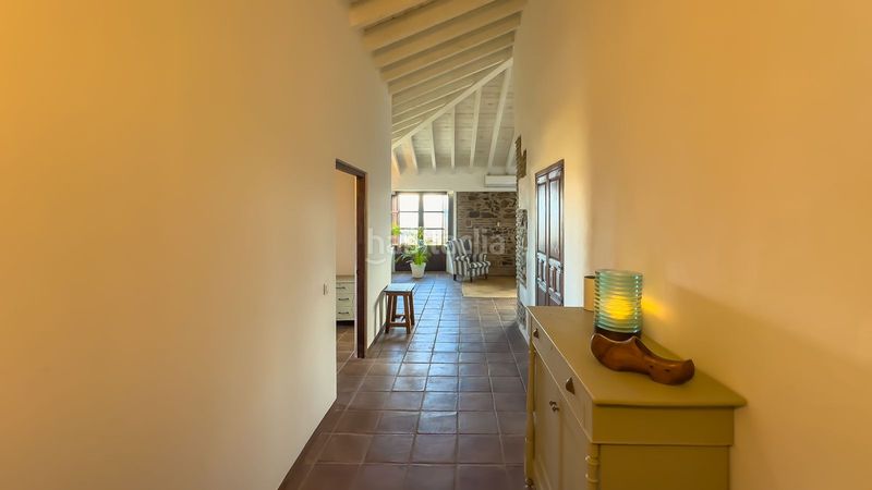 Foto 5ddb0bc2-0f24-4919-b1af-5a30792a9106. Masia amb aparcament piscina a Olías Málaga