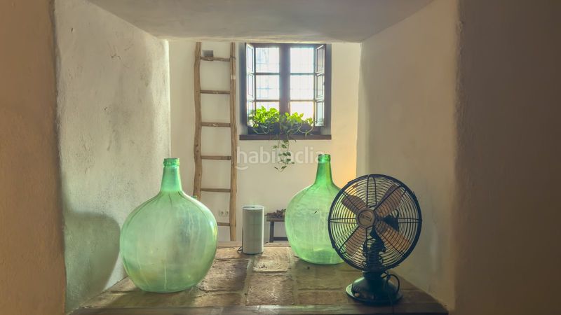 Foto e910ac67-7ed3-41c2-9a6e-ebbc326b6899. Masia amb aparcament piscina a Olías Málaga