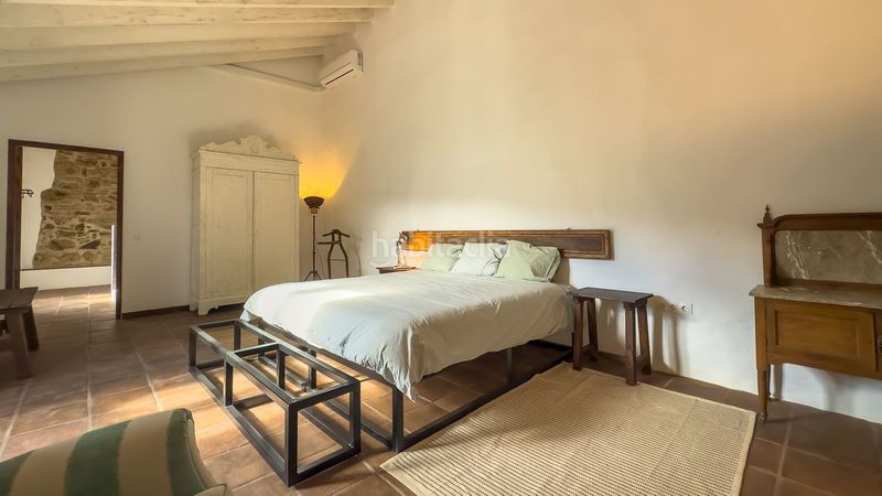 Foto f82b4b56-43ee-4eca-9660-ba10a1b0fb22. Masia amb aparcament piscina a Olías Málaga