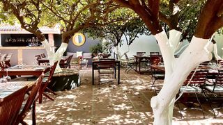 Local Comercial a Centro