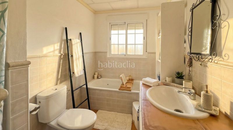 Foto 3c4a9f61-6976-4491-8eaa-88bcdc381ddb. Chalet en Colmenar