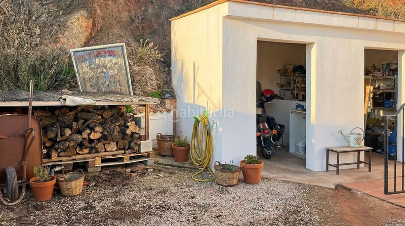 Foto 4ea5974f-ab25-422a-8b22-7f0d7f58f3f6. Chalet en Colmenar