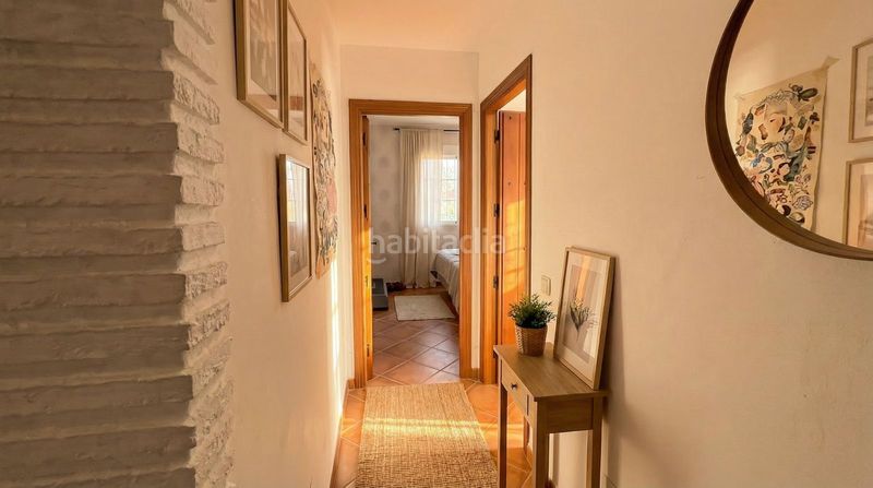 Foto 523998f7-717d-470e-a4a5-6f55db966c18. Chalet en Colmenar