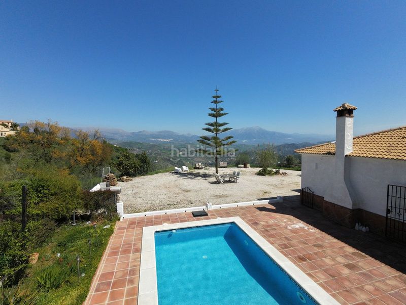 Foto 6b897ae4-b892-4d09-8391-fa2bb5479736. Chalet en Colmenar