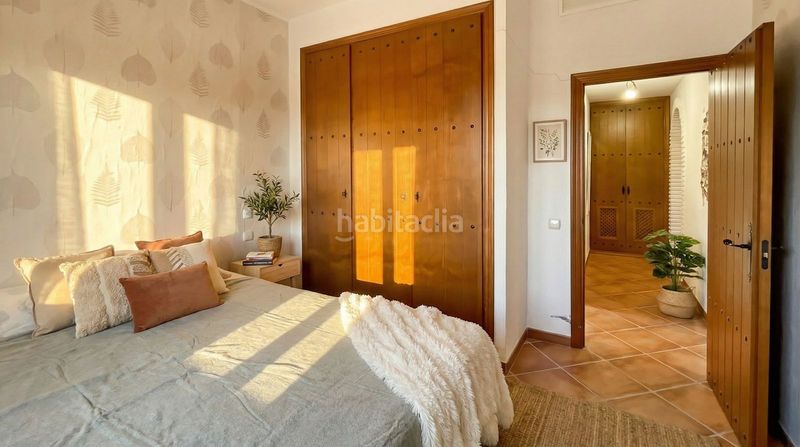 Foto 74617bbd-9377-4f2b-ba10-629e4dd8a0d0. Chalet en Colmenar