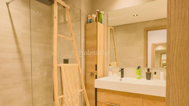 Foto e494883d-4bad-42db-88dd-ac2fe0205c8c. Àtic amb aparcament piscina a Istán