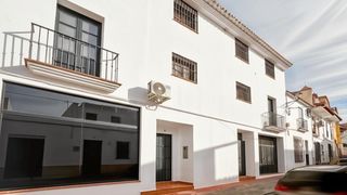 Casa a schiera in Riogordo