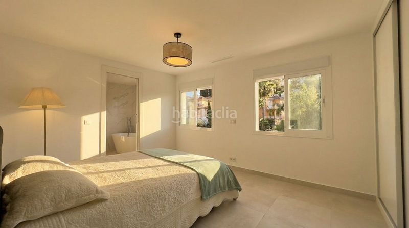 Foto 0a50837f-ea7c-4a93-ad90-ed528533b68c. Xalet amb aparcament piscina a campo de Mijas Mijas