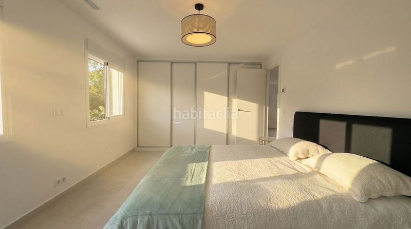 Foto 1c87c5bf-1fbd-4ba5-9115-91f545d6e38b. Xalet amb aparcament piscina a campo de Mijas Mijas