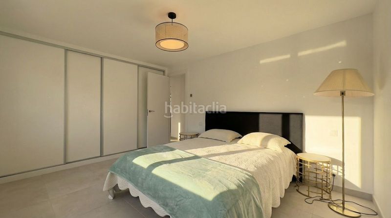 Foto 540b1d42-6775-4bf6-9228-f9e94f478ee8. Xalet amb aparcament piscina a campo de Mijas Mijas