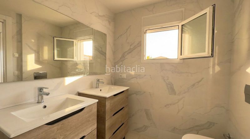 Foto bf646f71-5ebd-4924-850b-16a01ea9acd8. Xalet amb aparcament piscina a campo de Mijas Mijas
