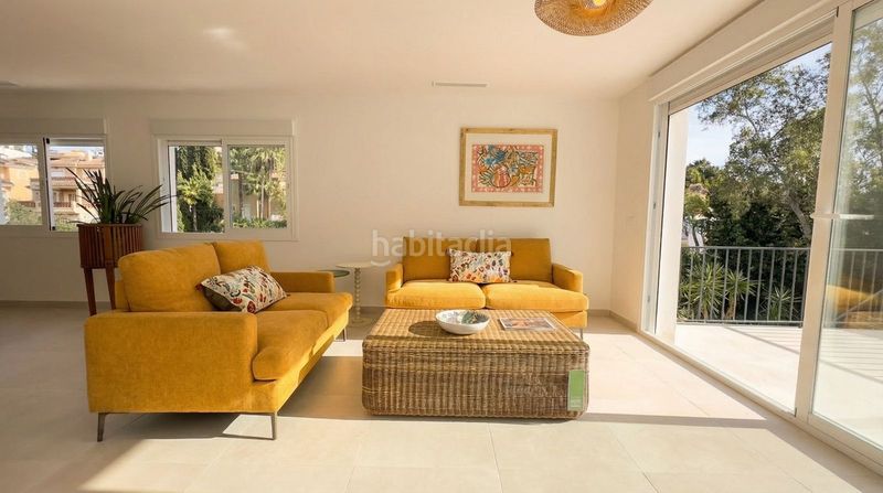 Foto c657caaf-770d-4488-8d11-9ceb7583bd3c. Xalet amb aparcament piscina a campo de Mijas Mijas