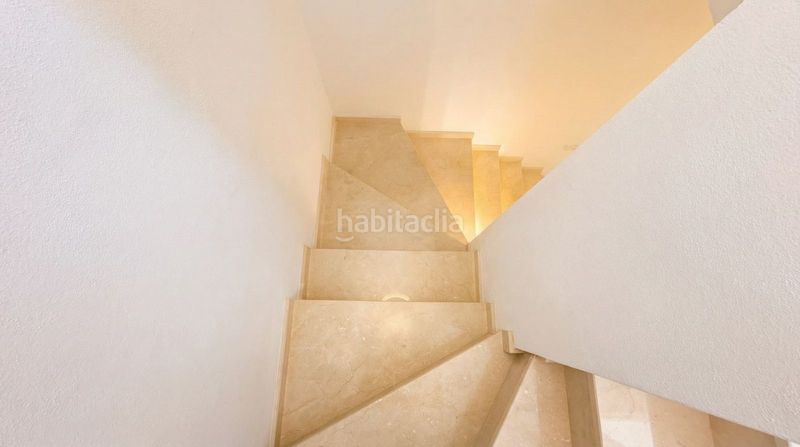 Foto 17191d0d-9f7e-44ec-9806-88647c4163b9. Chalet en Guaro