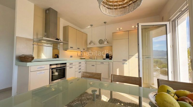 Foto 171f345d-12fa-4437-909f-33282bf21e15. Chalet en Guaro