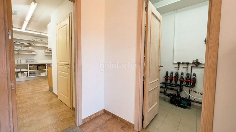 Foto 1774034b-937e-4b50-88a4-f7277021301c. Chalet en Guaro