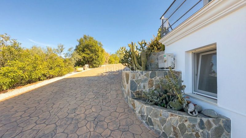 Foto 2219f75c-0638-42b1-9e72-5a24a683160a. Chalet en Guaro