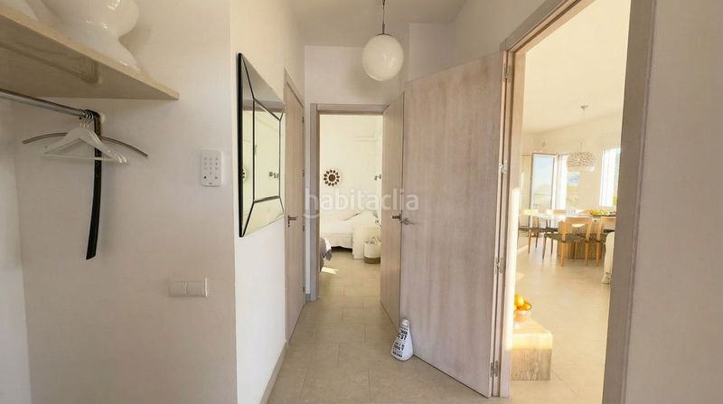 Foto 39bc8537-a841-4cb6-909f-ed55590c4a3c. Chalet en Guaro