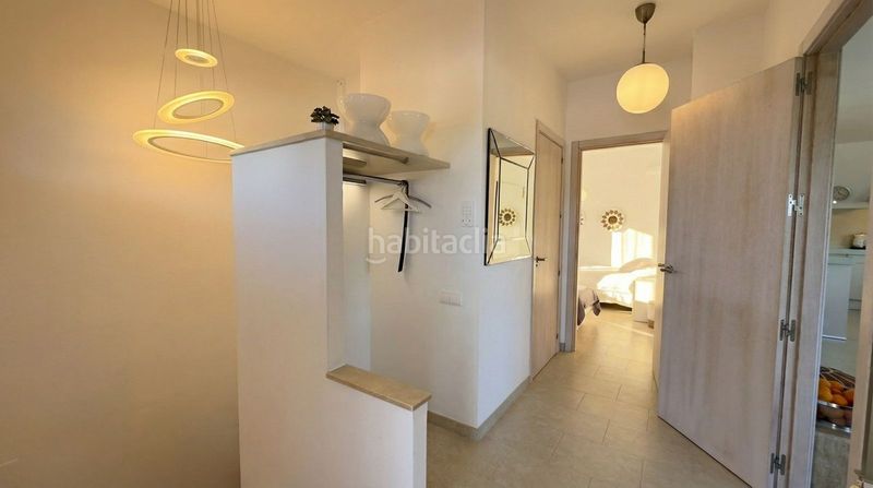 Foto 3dd3c0db-a07e-421a-af04-649c89b1ccc4. Chalet en Guaro